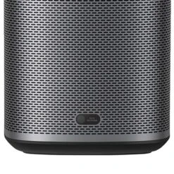 XGIMI - Halo+ FHD Smart Portable Projector With Harman Kardon Speaker And Android TV - Silver -Epic Pixels 1e9108e7 262d 5401 8e09 61054b39adb2