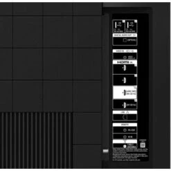 Sony - 43" Class X85K 4K HDR LED Google TV -Epic Pixels 1ec4986d bfe2 5512 91b7 f90ad8fc720a