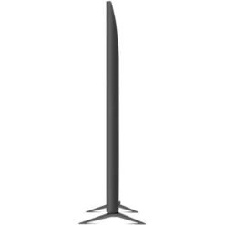 LG - 86” Class UQ75 Series LED 4K UHD Smart WebOS TV -Epic Pixels 1f141945 bc7a 55fa 8361 a4baaded8110