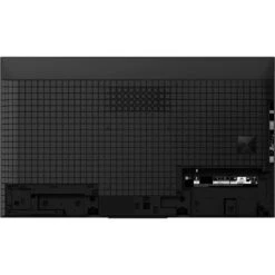 Sony - 42" Class BRAVIA XR A90K 4K HDR OLED Google TV -Epic Pixels 1f2927d5 91b4 5614 9939 f9275c46b3b8