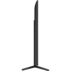 Sony - 85" Class X80K Series LED 4K HDR Smart Google TV -Epic Pixels 1fb22841 dd58 5423 b348 998e44ab92dd
