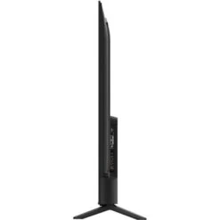 TCL - 75" Class S4 S-Class 4K UHD HDR LED Smart TV With Google TV -Epic Pixels 20afeb43 3b3c 5a1d a032 d40263663132