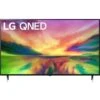 LG - 55" Class 80 Series QNED 4K UHD Smart WebOS TV -Epic Pixels 20fc5697 9877 5a8d 9644 a842cb6374e7