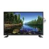 Supersonic 32 Inch Widescreen LED HDTV With DVD -Epic Pixels 227f67a2 764e 49bf 9b02 8fccf28e2e85