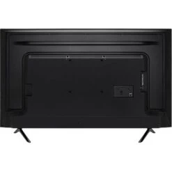 LG - 50” Class UQ75 Series LED 4K UHD Smart WebOS TV -Epic Pixels 22879193 97d9 5efe ad4a 5c6bc2083a13