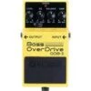 Boss ODB-3 Bass Overdrive Pedal -Epic Pixels 22cf62dc 1306 4aa2 9f8d 3ff64347f1fe
