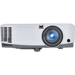 ViewSonic - PA503W WXGA DLP Projector - White -Epic Pixels 22ef930d 4845 5987 ba9e 10204896f4ce
