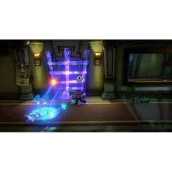 Luigi's Mansion 3 - Nintendo Switch -Epic Pixels 2396d0b0 598e 53fa 8cc9 4e7983510e9c