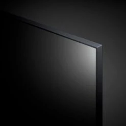 LG - 70” Class UQ75 Series LED 4K UHD Smart WebOS TV -Epic Pixels 239a5ca7 d426 50f4 a8e7 abe0082d316b