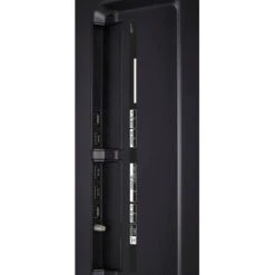 LG - 75” Class UR9000 Series LED 4K UHD Smart WebOS TV -Epic Pixels 244c557f 8bcf 5839 8c30 3fbd4276e5c0