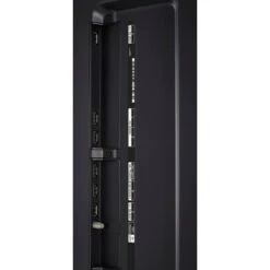LG - 75" Class 80 Series QNED 4K UHD Smart WebOS TV -Epic Pixels 24c87c38 2f9a 5d48 a31b f5b78e3b9109