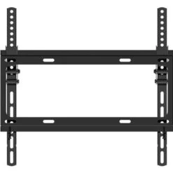 UAX 32 Inch To 60 Inch Tilt TV Mount -Epic Pixels 24f90f03 4395 489d afe0 ef5bf4b3ab77