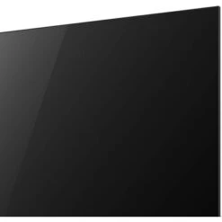 TCL - 43" Class S4 S-Class 4K UHD HDR LED Smart TV With Google TV -Epic Pixels 253b7e39 c3c7 5d11 9bbe 1ab4d3418e48