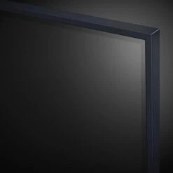 LG - 75" Class 80 Series QNED 4K UHD Smart WebOS TV -Epic Pixels 254feeb5 4182 573e 87f4 c9443f119cb9