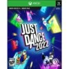 Ubisoft Just Dance 2022 For Xbox One And Xbox Series X -Epic Pixels 255039aa ba9e 4af9 86ff 92b84ee07638