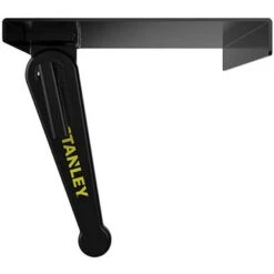 Stanley ATS106 / ATS-106 Small 6 TV Top Shelf -Epic Pixels 255583d9 7dfd 4ddd b2d9 a0216bd1f39a