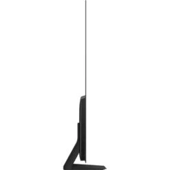 Samsung - 55" Class S90C OLED 4K UHD Smart Tizen TV -Epic Pixels 258e6562 d9f2 5c7b a2f1 99940cb33a6d