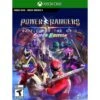 Power Rangers: Battle For The Grid Super Edition - Xbox Series X -Epic Pixels 25f848dd b00a 499b 948c d5c522ef4c83