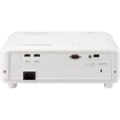 ViewSonic - PX701-4K Ultra HD DLP Projector With High Dynamic Range - White -Epic Pixels 2623c3ca 4c7d 508b 9ea4 456dc5d4cbf3