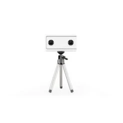 Lenovo Mirage Camera, 2GB, 16GB -Epic Pixels 2672be9b 6854 471c 8b5d 5cbd0ab6d249