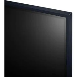 LG - 55” Class UR9000 Series LED 4K UHD Smart WebOS TV -Epic Pixels 26f688db b48e 5573 baf7 c1b1de48ef67