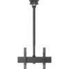 Kanto 37 Inch - 70 Inch Full Motion Ceiling Mount -Epic Pixels 27497608 9565 4b5a a07a c67d4ff69f02