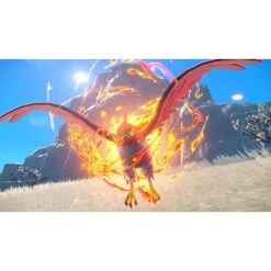 Pokémon Scarlet - Nintendo Switch, Nintendo Switch – OLED Model, Nintendo Switch Lite -Epic Pixels 274e5d28 a1fb 532b 8a0f a6122a1bf98c