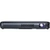 Miroir - M190 Mini Pro Projector - Black -Epic Pixels 279c0ed9 f7f9 5a29 be9a 4eca6b7f4989