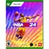 NBA 2K24 Kobe Bryant Edition - Xbox One -Epic Pixels 2833585c 7045 5f59 ae54 4c8960230f84