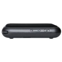 Miroir - M76 Wireless Projector - Black -Epic Pixels 2939074b ecda 5760 ba68 ef8966588012