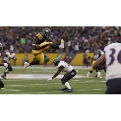Electronic Arts Madden NFL 23 - Xbox One -Epic Pixels 2939da54 992e 5b80 a1e1 2caf90c43e1b