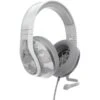 Turtle Beach - Recon 500 Wired Gaming Headset For Xbox Series X|S, Xbox One, PS5, PS4, Nintendo Switch - Arctic White -Epic Pixels 29a278b4 3f77 5b72 ae57 79cddb848c18