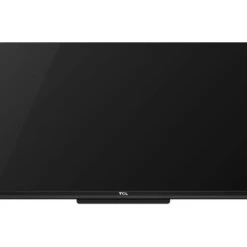 TCL - 43" Class S4 S-Class 4K UHD HDR LED Smart TV With Google TV -Epic Pixels 29c0b3c2 7264 5274 8180 6790bd083d43