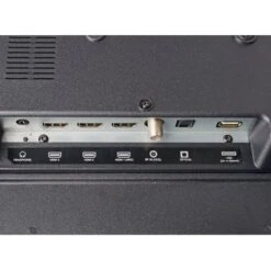 Westinghouse - 24" HD Smart Roku TV -Epic Pixels 29f9ede8 60d0 5fbb ba2b 1c4a6ea96283