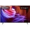 Sony - 65" Class X85K 4K HDR LED Google TV -Epic Pixels 29ff0525 c312 5268 8497 220311c6be1b
