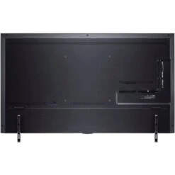 LG - 55" Class 85 Series QNED Mini-LED 4K UHD Smart WebOS TV -Epic Pixels 2a105818 4de0 5c3a 8b13 87c1608f22c9