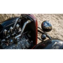 MICROSOFT Forza Horizon 5 Standard Edition - Xbox One, Xbox Series X -Epic Pixels 2a2272c4 96be 5ef2 b7c6 e27d210f927e