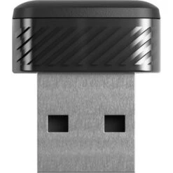 SteelSeries - Stratus Duo Wireless Gaming Controller For Windows, Chromebooks, Android, And Select VR Headsets - Black -Epic Pixels 2a373e10 b93b 59ea bb00 a49c6c7a74be