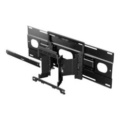 Sony Black Wall-mount Bracket -Epic Pixels 2a3cbfbf 31c1 4bf8 bf15 bb346d1b8596