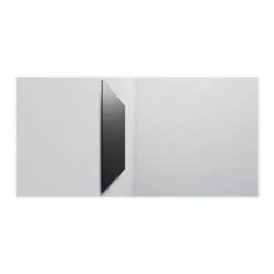 Sony Black Wall-mount Bracket -Epic Pixels 2ac7de11 6b4f 4171 9e37 181f20ac458b