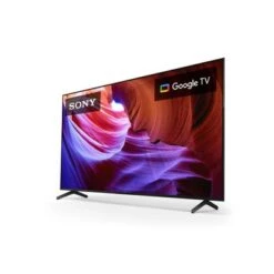 Sony - 75" Class X85K 4K HDR LED Google TV -Epic Pixels 2aef2b5f 0ede 583f 87c8 5f3a2f052d90