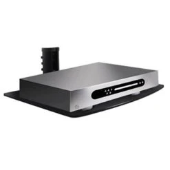 UAX Universal Glass Shelf Wall Mount -Epic Pixels 2b4ad203 87b8 4315 8c1c 80e627196eee