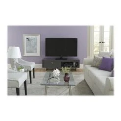 Sanus Black Swivel Tv Base -Epic Pixels 2b4d1cf8 5047 4144 9ec0 b9793e7fcc84