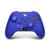 CORSAIR SCUF Instinct Pro Wireless Performance Controller For Xbox Series X|S, Xbox One, PC, And Mobile - Blue -Epic Pixels 2b6040e2 2fbc 4e51 bc78 ca9f2c121cb0