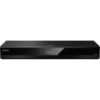 Panasonic - Streaming 4K Ultra HD Hi-Res Audio With Dolby Vision 7.1 Channel DVD/CD/3D Wi-Fi Built-In Blu-Ray Player, DP-UB820-K - Black -Epic Pixels 2bbd42b6 971c 592d 9009 7eea191231fd