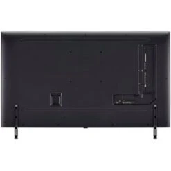 LG - 50” Class UR9000 Series LED 4K UHD Smart WebOS TV -Epic Pixels 2bd1bd75 84e2 5222 a179 09409bfd45c5