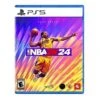 NBA 2K24 Kobe Bryant Edition - PlayStation 5 -Epic Pixels 2c4ff0f9 b904 48cb 9fa1 6c0596427996