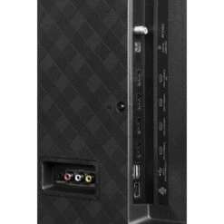 Hisense - 50" Class R6G Series LED 4K UHD Smart Roku TV -Epic Pixels 2d2f8316 580a 5976 bd73 8adf34974d54