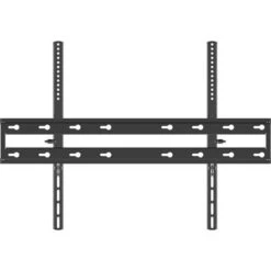 UAX 50 Inch To 100 Inch Extra Large TV Mount -Epic Pixels 2d4d77a1 ec66 42e8 9e4c 1220c3a46472