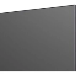 TCL - 75" Class Q6 Q-Class 4K QLED HDR Smart TV With Google TV -Epic Pixels 2d9a5dbf 6dcc 5751 ad30 2a7dbc5ed051